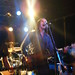 Sean Kennedy Photo 39