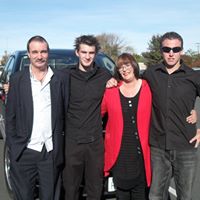 Marlene Gray Photo 21