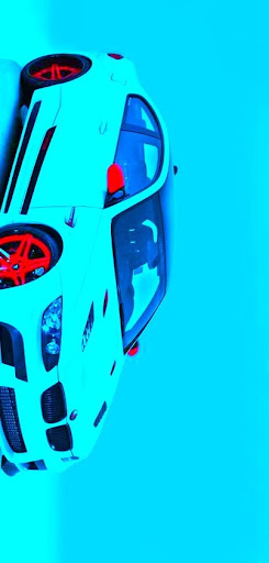 Kenneth Sorensen Photo 14