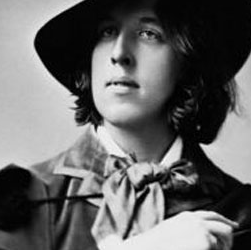 Mary Mcbride Photo 8