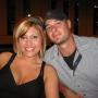 Kyle Rhodes Photo 25