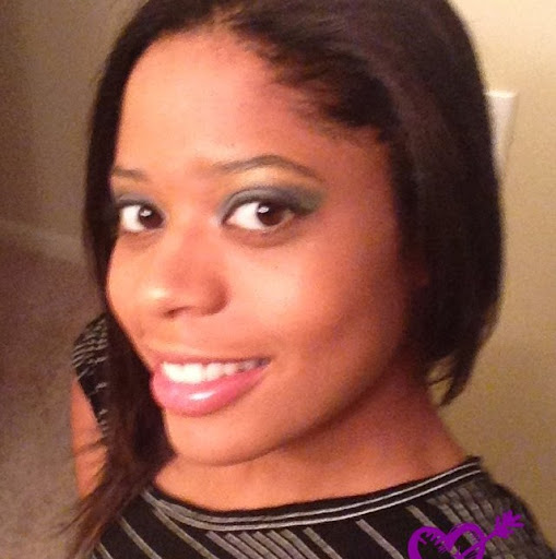 Jessica Gurley Photo 25