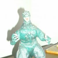 Curtis Schmidt Photo 15