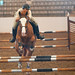 Beth Wiley Photo 10