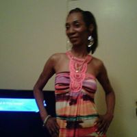 Ellen Spaulding Photo 7