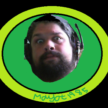 Matthew Wilder Photo 34