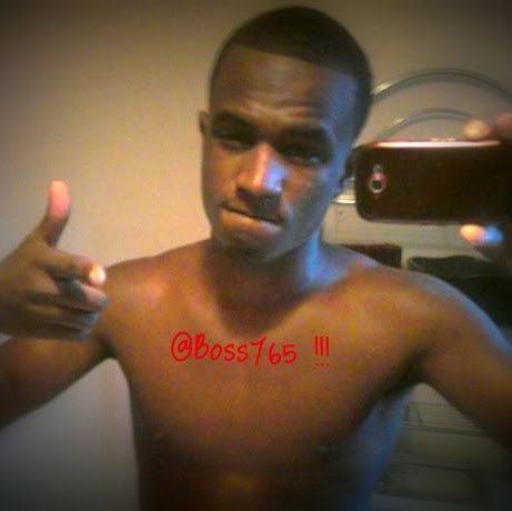 Phil Warren Photo 28