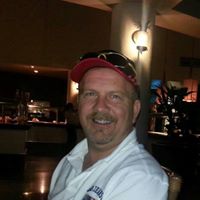 Clifford Baker Photo 24