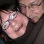 Deborah Ervin Photo 19