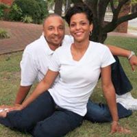 Latonya Clark Photo 17