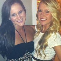 Kristine Moody Photo 13