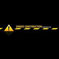 Jeremy Abram Photo 11