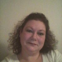 Heather Culbertson Photo 10