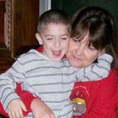 Marilyn Murphy Photo 2 Marilyn Murphy Photo 2