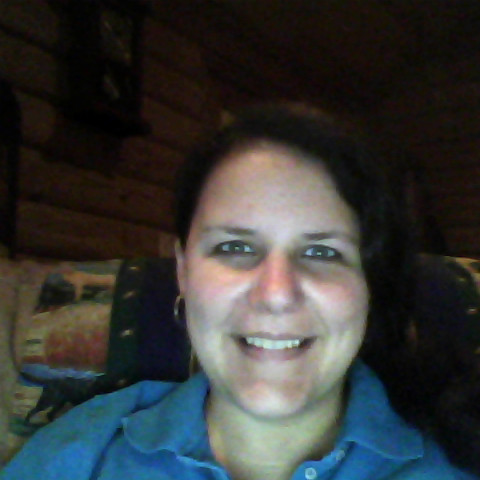 Darla Adams Photo 22