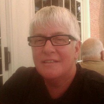 Carol Desmond Photo 13