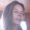 Catherine Gibson Photo 9
