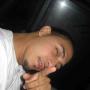 William Ramirez Photo 9