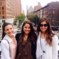 Janet Lynne Photo 26