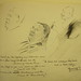 Frederic Jennings Photo 11