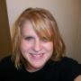 Stephanie Rankin Photo 41