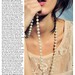 Abigail Roe Photo 8