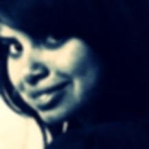 Julia Duran Photo 13