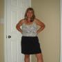 Cindy Snyder Photo 12