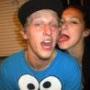 John Culp Photo 9