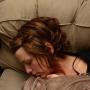 Jenny Mcdowell Photo 16