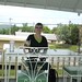 Julie Brunner Photo 14