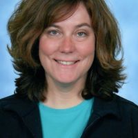 Debbie Swanson Photo 33
