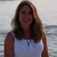Shelia Daniel Photo 4