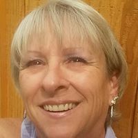 Debra Hathaway Photo 15