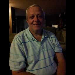 Jerry Waller Photo 5