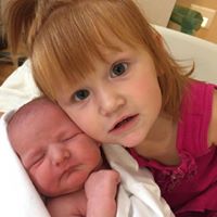 Kevin Leech Photo 21