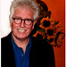 Henry Graham Photo 28