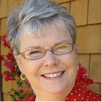 Joyce Lang Photo 1