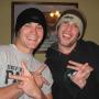 Aaron Kerr Photo 20