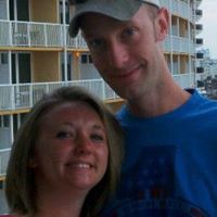 Stephanie Nowak Photo 21