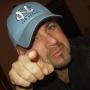 Charles Doyle Photo 43