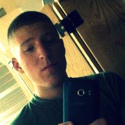 Steven Yaeger Photo 12