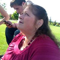 Cheryl Mccarty Photo 8