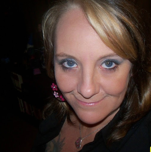 Donna Christian Photo 28