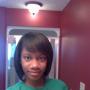 Kristina Roberson Photo 6