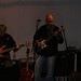 Neil Abbott Photo 30