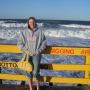 Julie Harp Photo 15