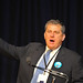 Andrew Sperling Photo 21