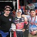Blaine Tanner Photo 13