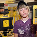 Daniel Rees Photo 13